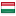 bodyliterature.com server is located in Hungary